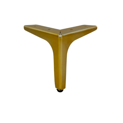 12 Cm Elegance Ayak Altın-4.jpg