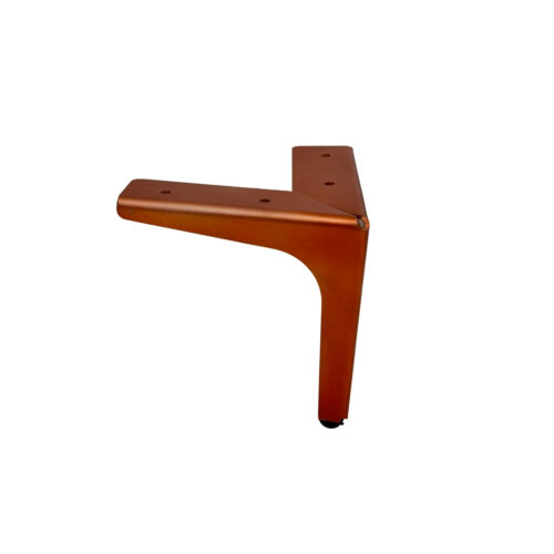 12 Cm Elegance Ayak Bakır-2.jpg