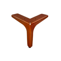12 Cm Elegance Ayak Bakır-4.jpg