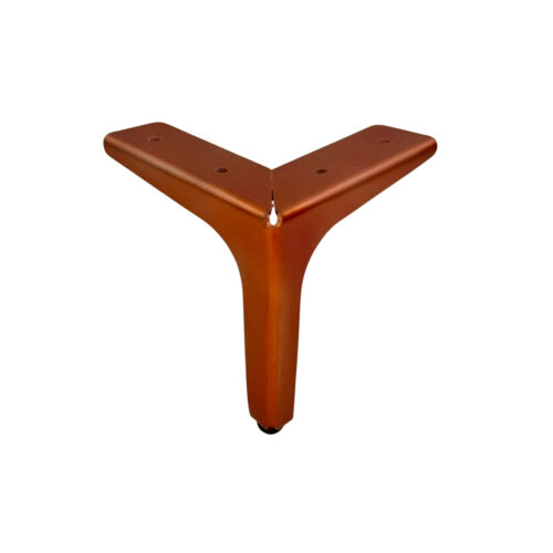 12 Cm Elegance Ayak Bakır-4.jpg