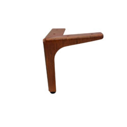 12 Cm Elegance Ayak Bakır Eskitme-2.jpg