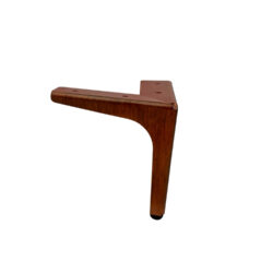 12 Cm Elegance Ayak Bakır Eskitme-3.jpg