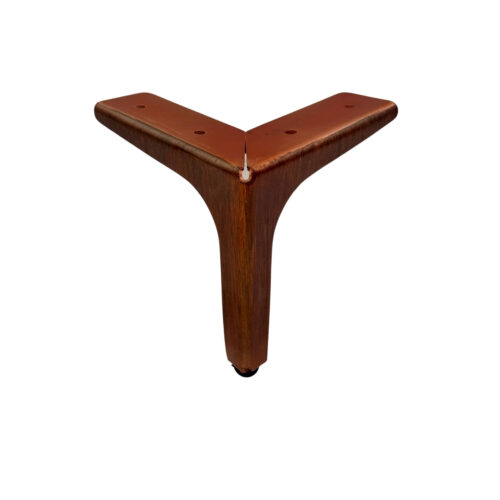 12 Cm Elegance Ayak Bakır Eskitme-4.jpg