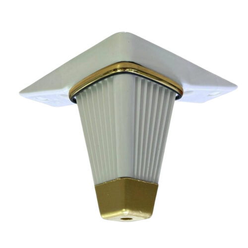 12 Cm Eyfel Ayak Beyaz-1.jpg