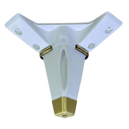 12 Cm Eyfel Ayak Beyaz-2.jpg