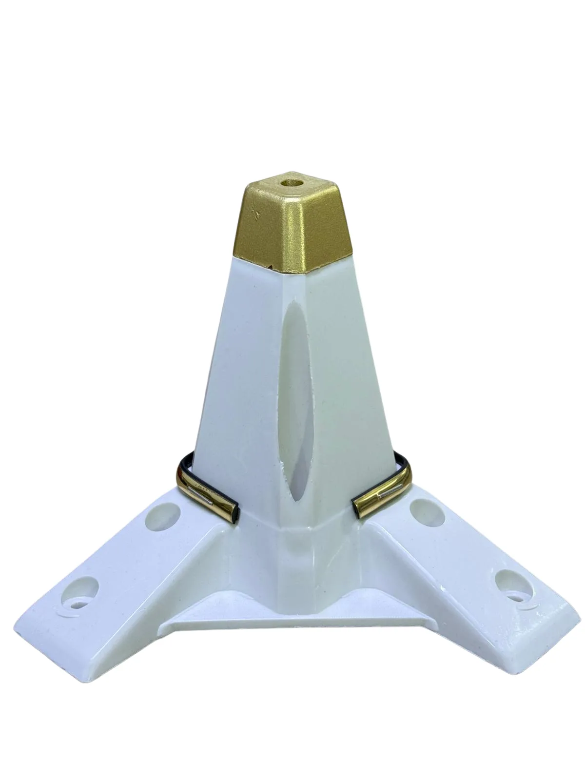 12 Cm Eyfel Ayak Beyaz-3.jpg