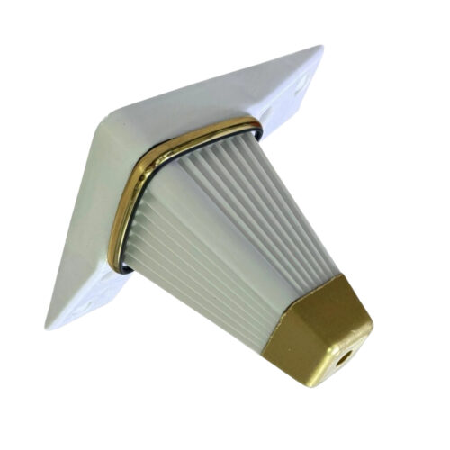 12 Cm Eyfel Ayak Beyaz-3.jpg