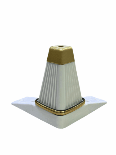 12 Cm Eyfel Ayak Beyaz-2.jpg