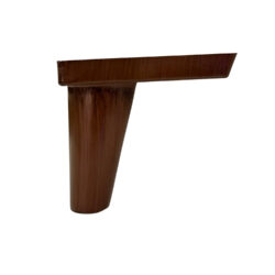 12 Cm Eymen Ayak Ahşap-3.jpg