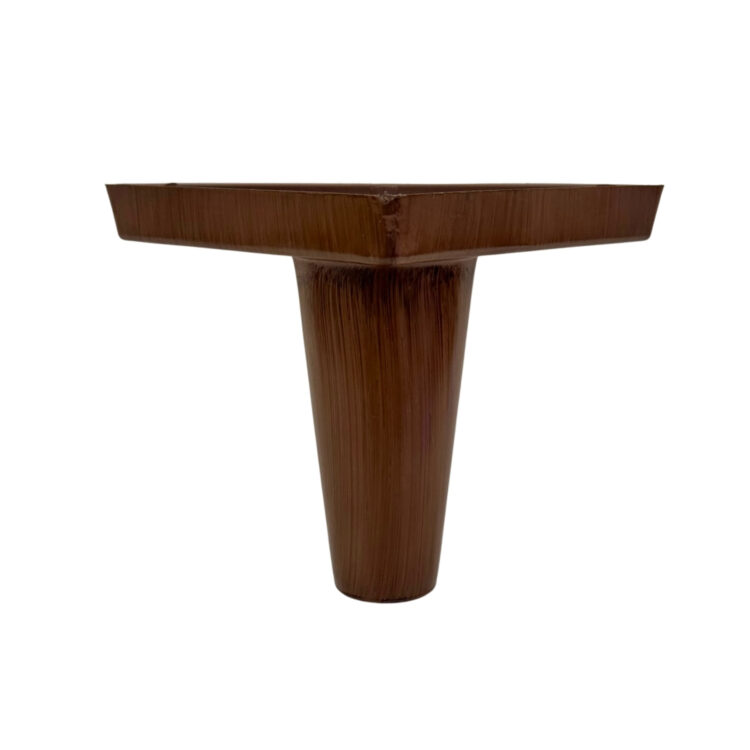 12 Cm Eymen Ayak Ahşap-1.jpg