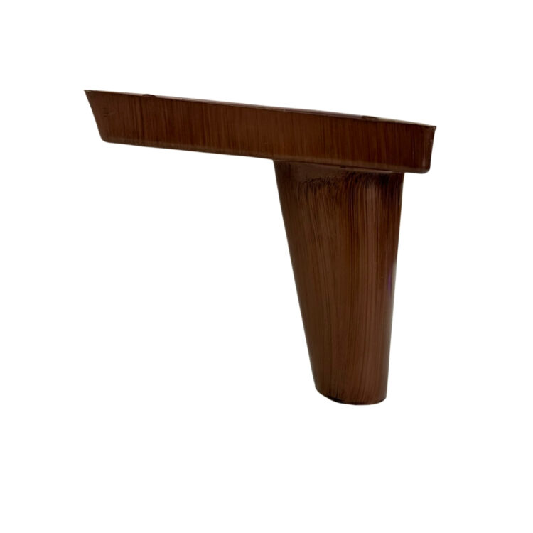 12 Cm Eymen Ayak Ahşap-2.jpg