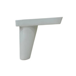 12 Cm Eymen Ayak Beyaz-3.jpg