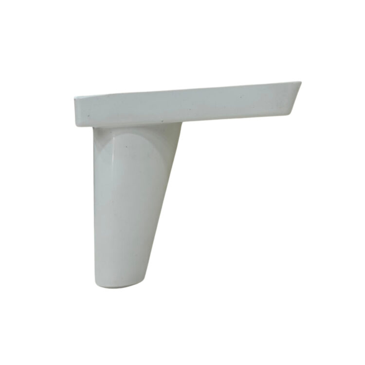 12 Cm Eymen Ayak Beyaz-3.jpg