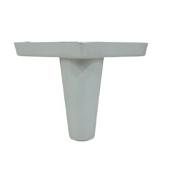 12 Cm Eymen Ayak Beyaz-1.jpg