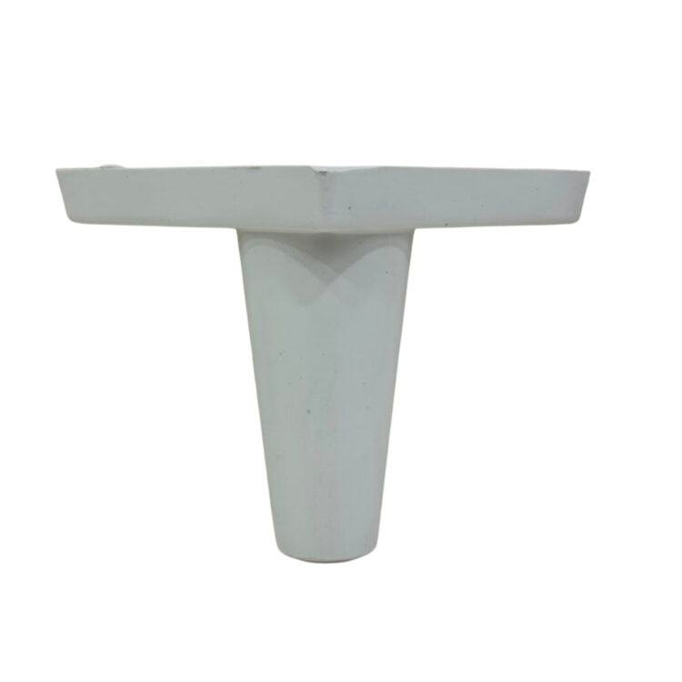 12 Cm Eymen Ayak Beyaz-1.jpg