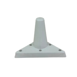 12 Cm Eymen Ayak Beyaz-4.jpg