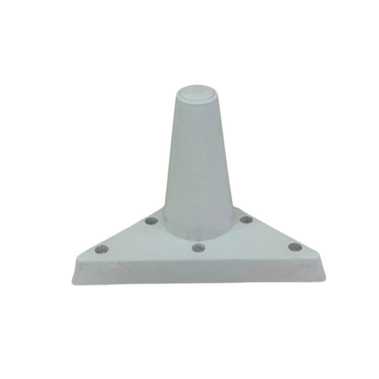 12 Cm Eymen Ayak Beyaz-4.jpg