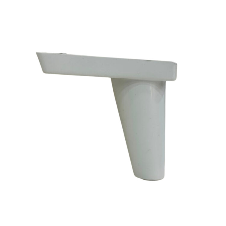 12 Cm Eymen Ayak Beyaz-2.jpg