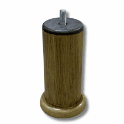 12 Cm Asena Plastik Ayak M8 Vanezia Ahşap-2.jpg