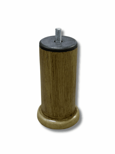 12 Cm Asena Plastik Ayak M8 Vanezia Ahşap-2.jpg