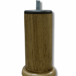 12 Cm Asena Plastik Ayak M8 Vanezia Ahşap-1.jpg