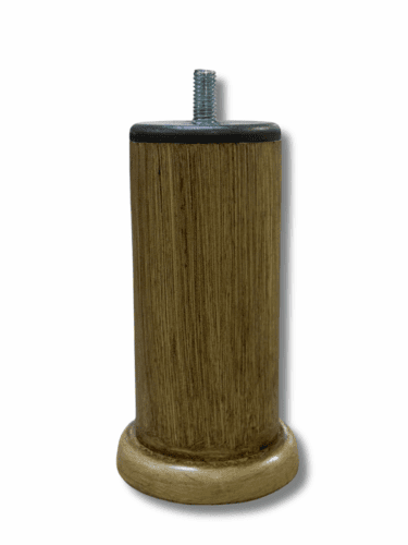 12 Cm Asena Plastik Ayak M8 Vanezia Ahşap-1.jpg