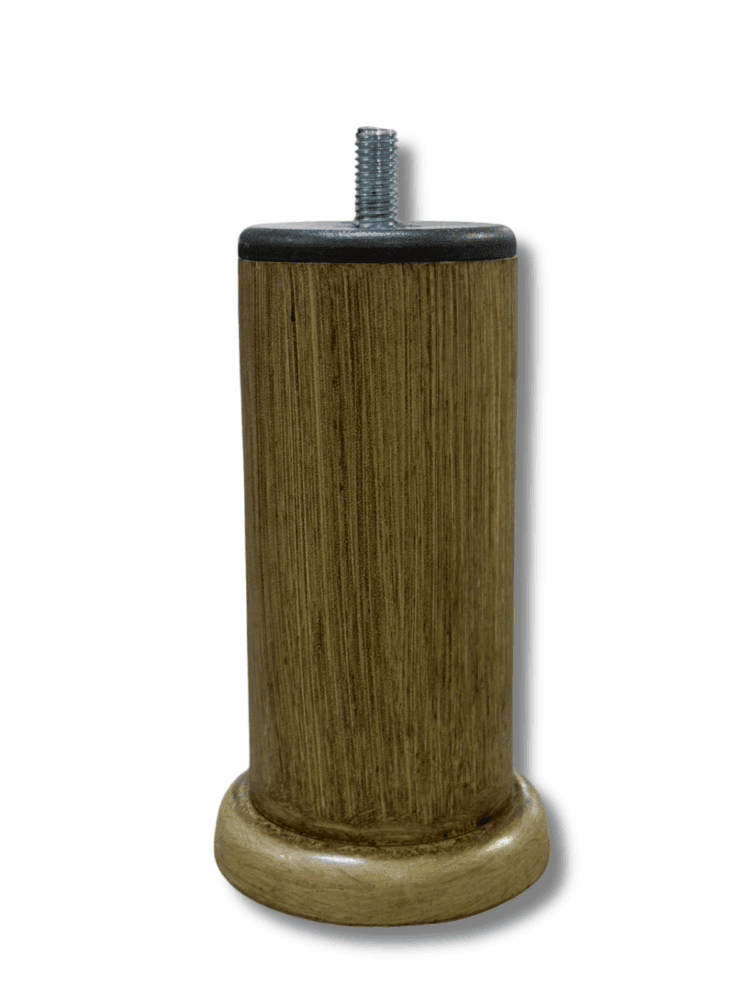 12 Cm Asena Plastik Ayak M8 Vanezia Ahşap-1.jpg