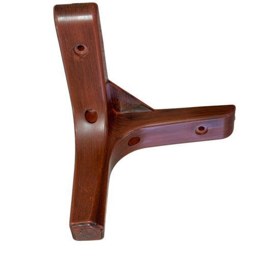 12 Cm Sera Lükens Ayak Ceviz Ahşap-3.jpg