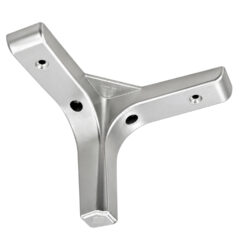 12 Cm Sera Lükens Ayak Krom-2.jpg