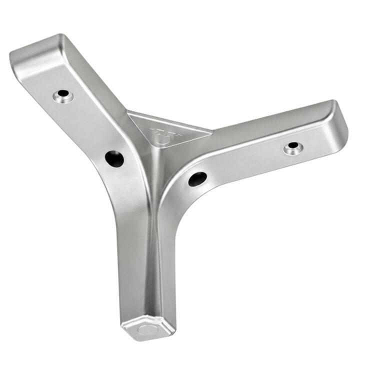 12 Cm Sera Lükens Ayak Krom-2.jpg