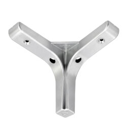 12 Cm Sera Lükens Ayak Krom-1.jpg