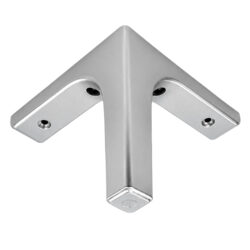 12 Cm Sera Lükens Ayak Krom-3.jpg