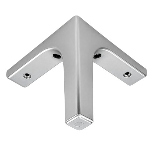 12 Cm Sera Lükens Ayak Krom-3.jpg