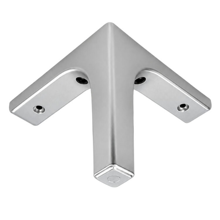 12 Cm Sera Lükens Ayak Krom-3.jpg