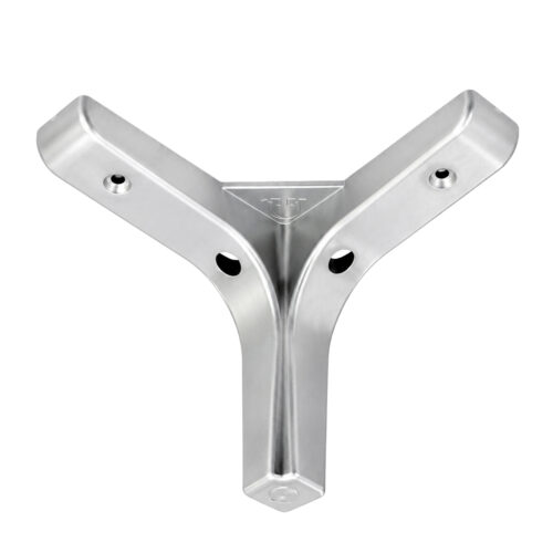 12 Cm Sera Lükens Ayak Krom-1.jpg