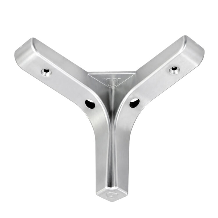 12 Cm Sera Lükens Ayak Krom-1.jpg