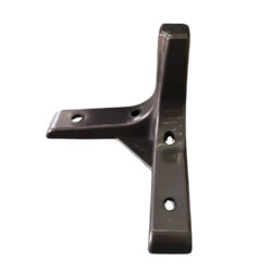12 Cm Sera Lükens Ayak Siyah-4.jpg