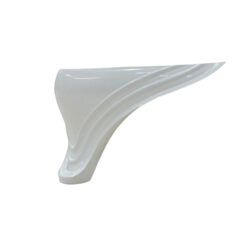 12 Cm Yunus Ayak Beyaz-2.jpg