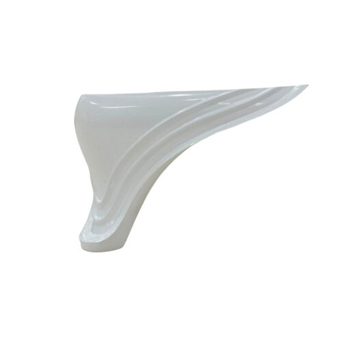 12 Cm Yunus Ayak Beyaz-2.jpg