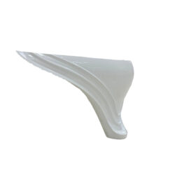 12 Cm Yunus Ayak Beyaz-3.jpg