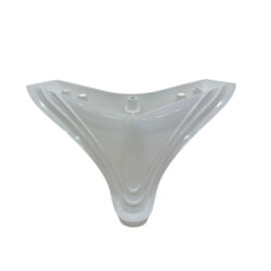 12 Cm Yunus Ayak Beyaz-1.jpg