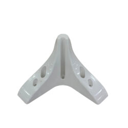 12 Cm Yunus Ayak Beyaz-4.jpg
