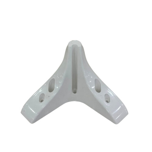 12 Cm Yunus Ayak Beyaz-4.jpg