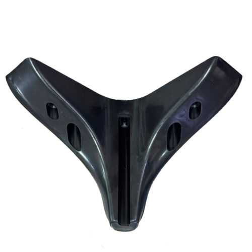 12 Cm Yunus Ayak Siyah-4.jpg