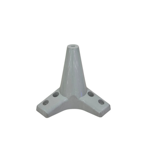 12 Cm Zirve Ayak Beyaz-4.jpg