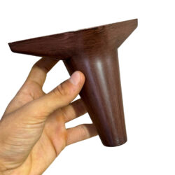 12 Cm Zirve Ayak Ceviz Ahşap-2.jpg