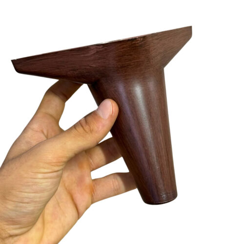 12 Cm Zirve Ayak Ceviz Ahşap-2.jpg