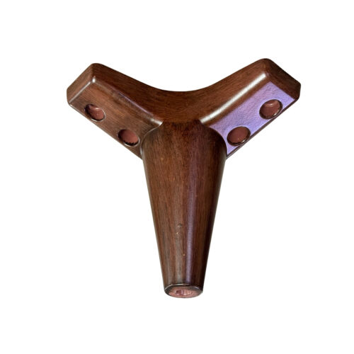 12 Cm Zirve Ayak Ceviz Ahşap-3.jpg