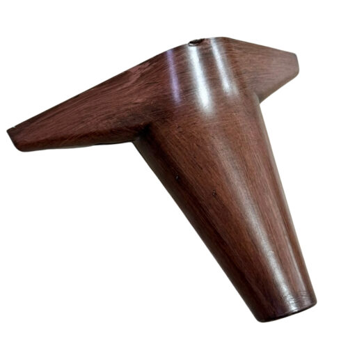 12 Cm Zirve Ayak Ceviz Ahşap-4.jpg