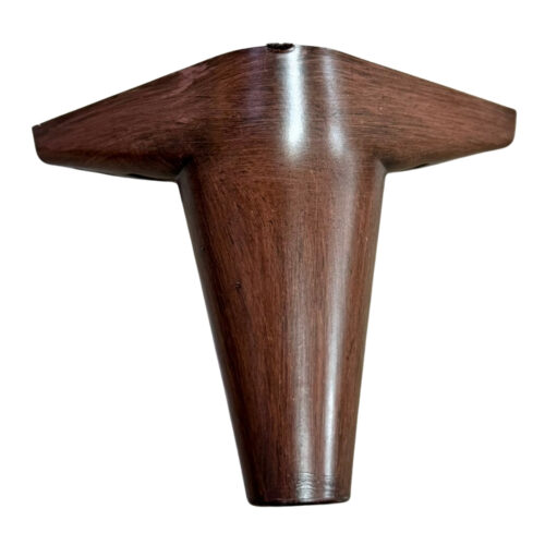 12 Cm Zirve Ayak Ceviz Ahşap-1.jpg